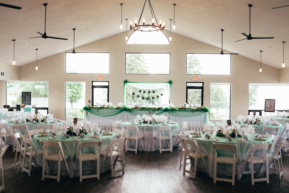 Фото Izatys Resort