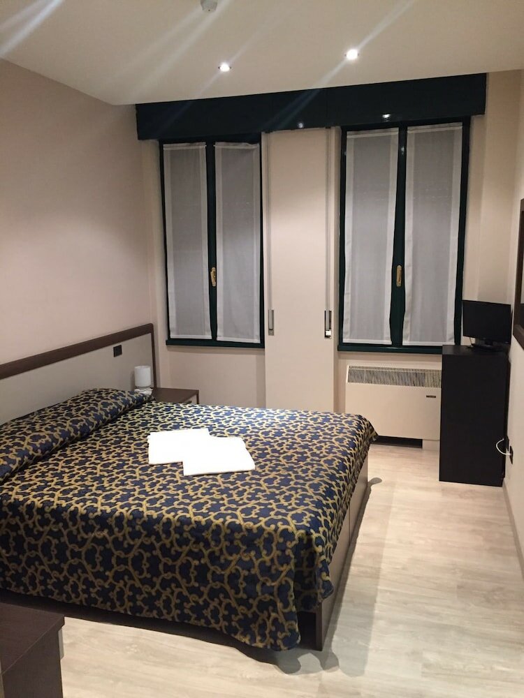 Фото Locanda San Fiorenzo