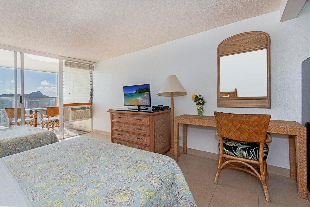 Фото Island Colony by Hawaii Ocean Club
