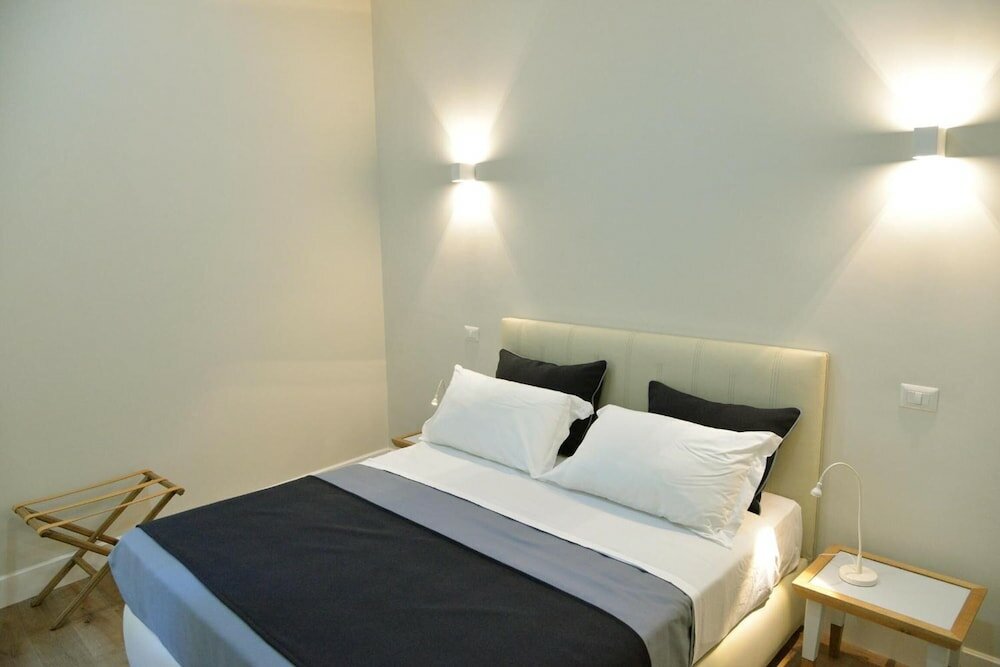 Фото Little Rose Residence