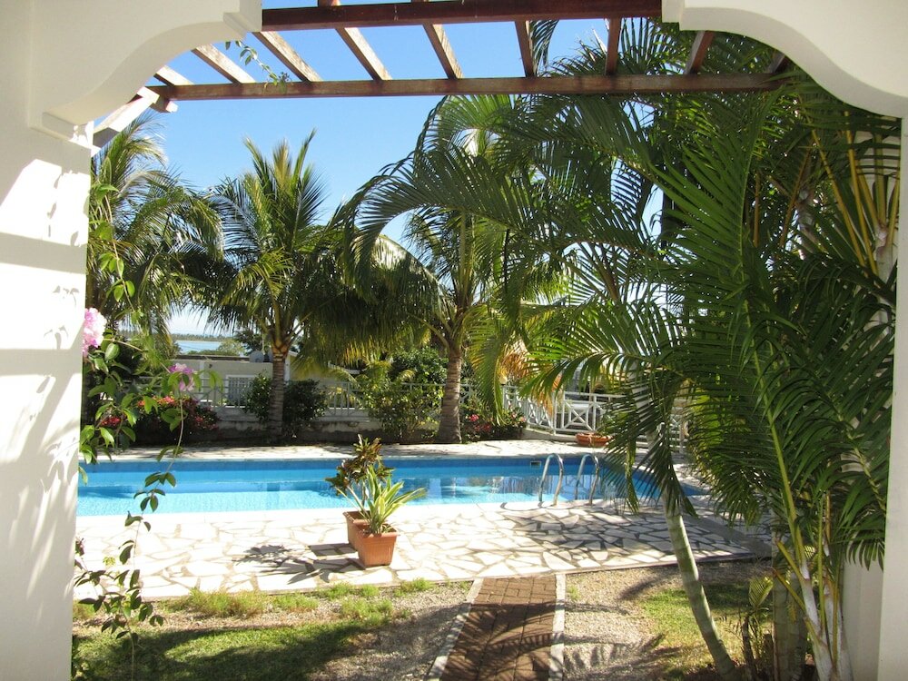 Фото Marisa Residences