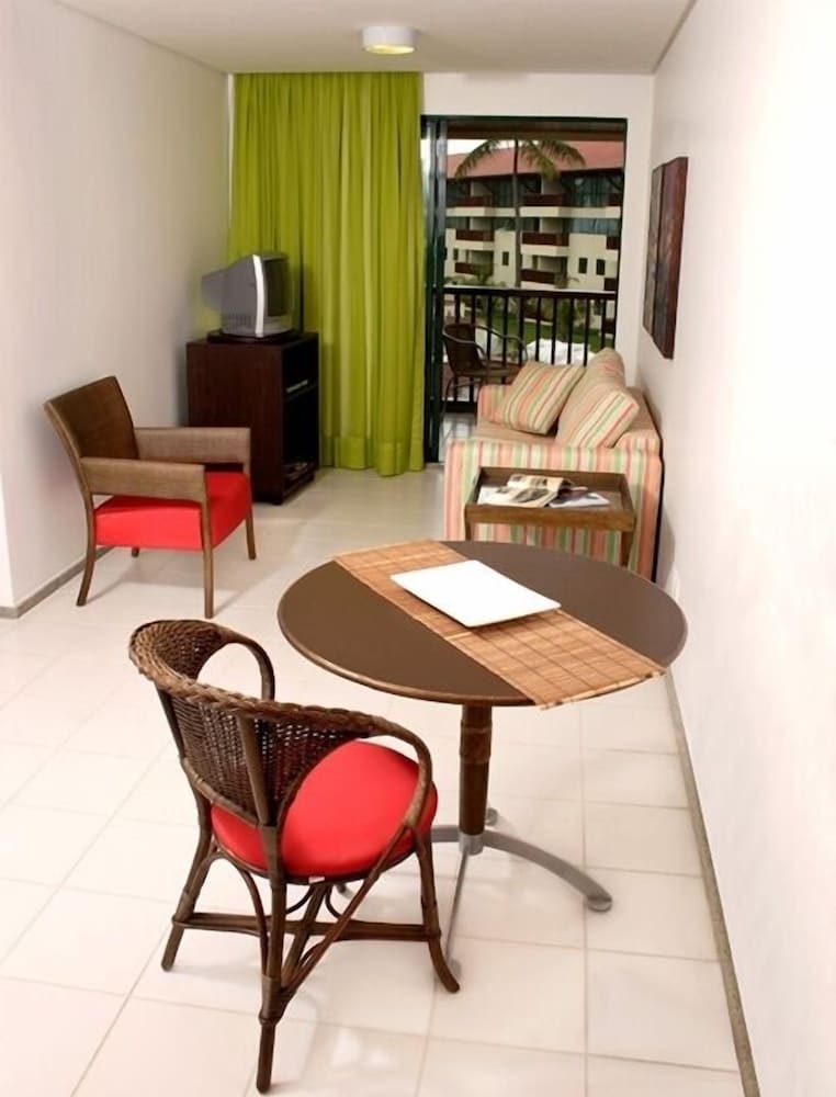 Фото Marulhos Resort by Mai