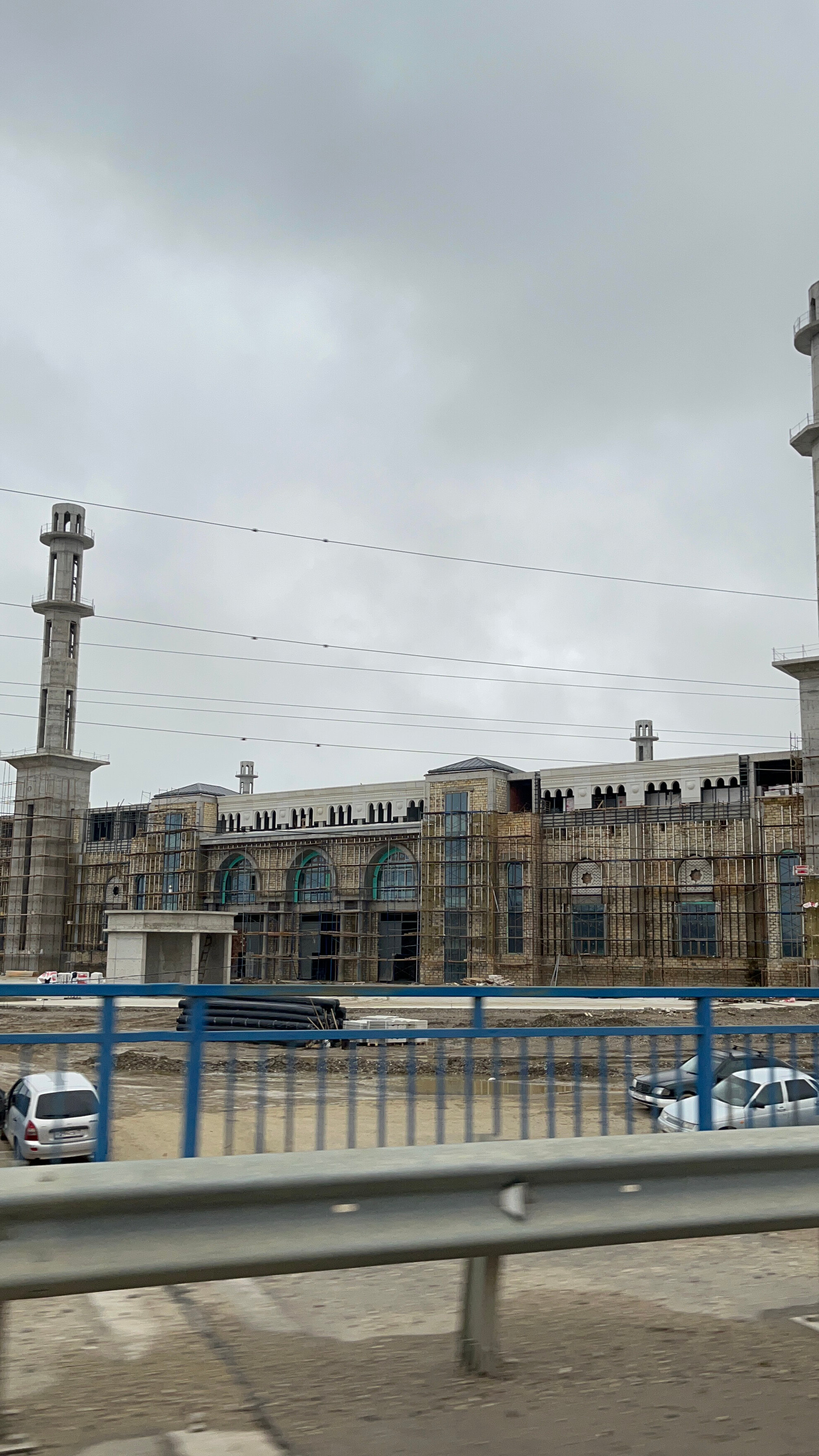 Фото Апарт-Отель Семейный