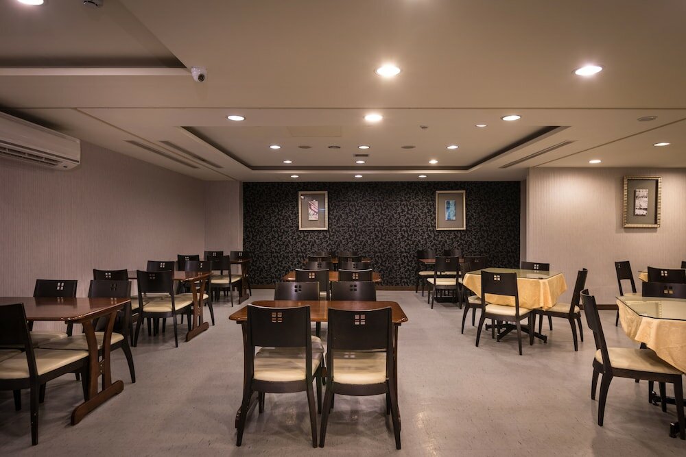 Фото Felicity Business Hotel