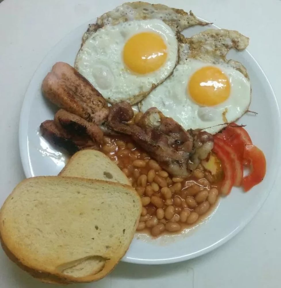 Фото Ben Yehuda Hotel