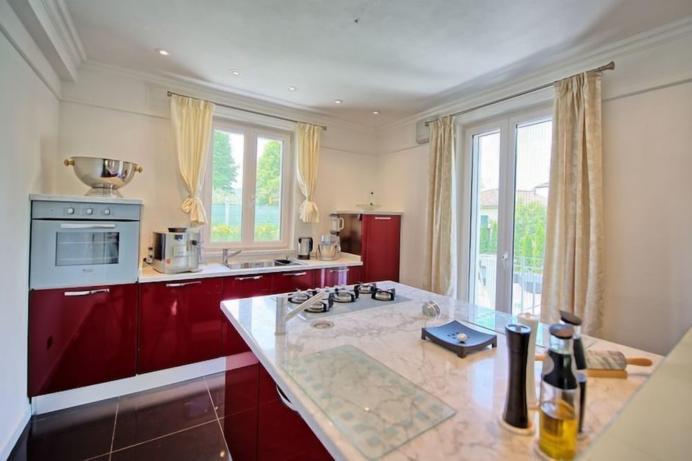 Фото Villa Raffaela