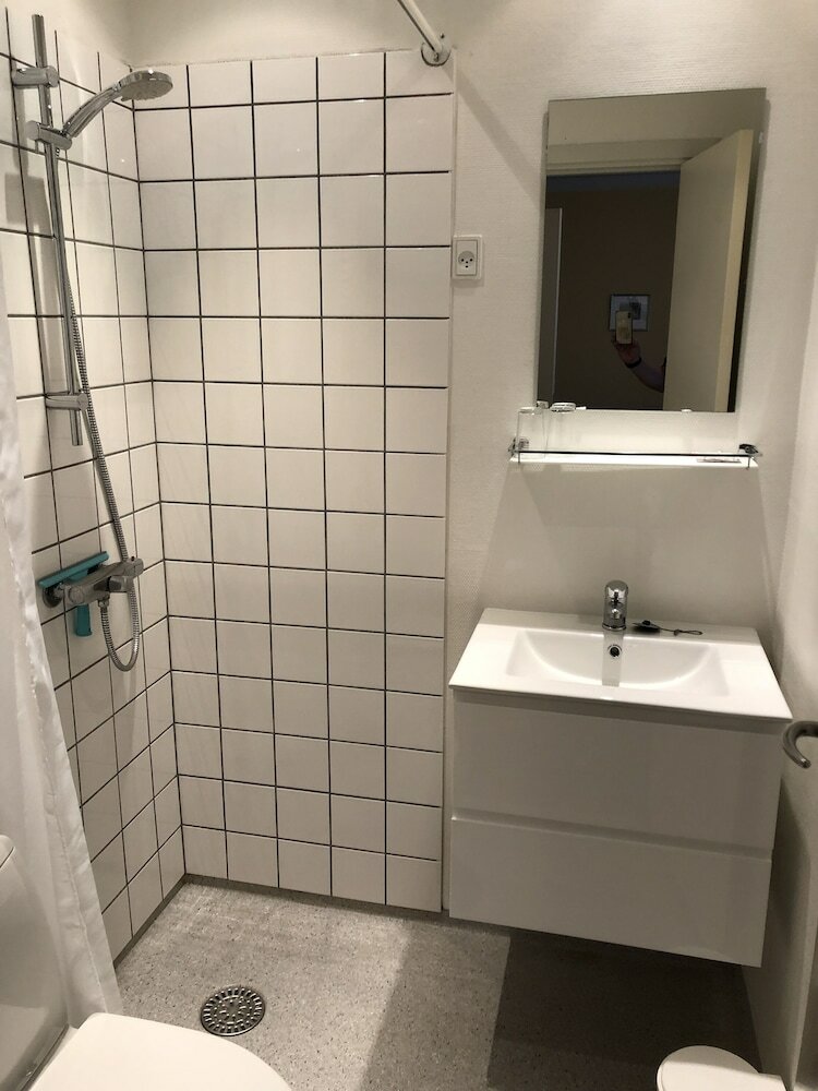 Фото Faaborg Byferie