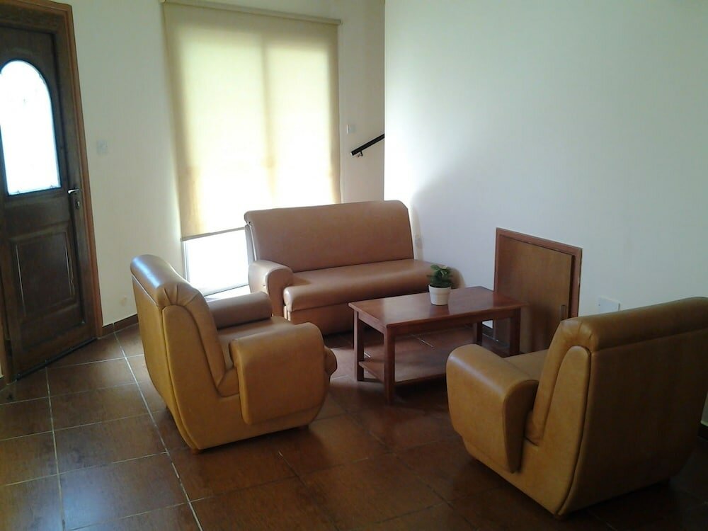 Фото Savva Complex