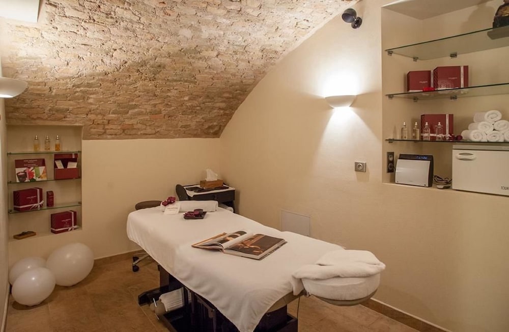 Фото Le Bouclier d'Or