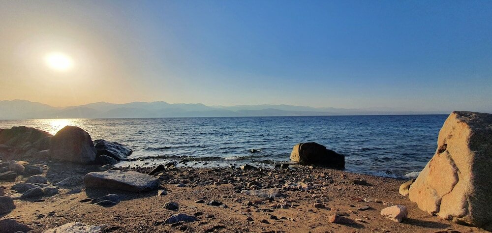 Фото Melio Hotel Eilat