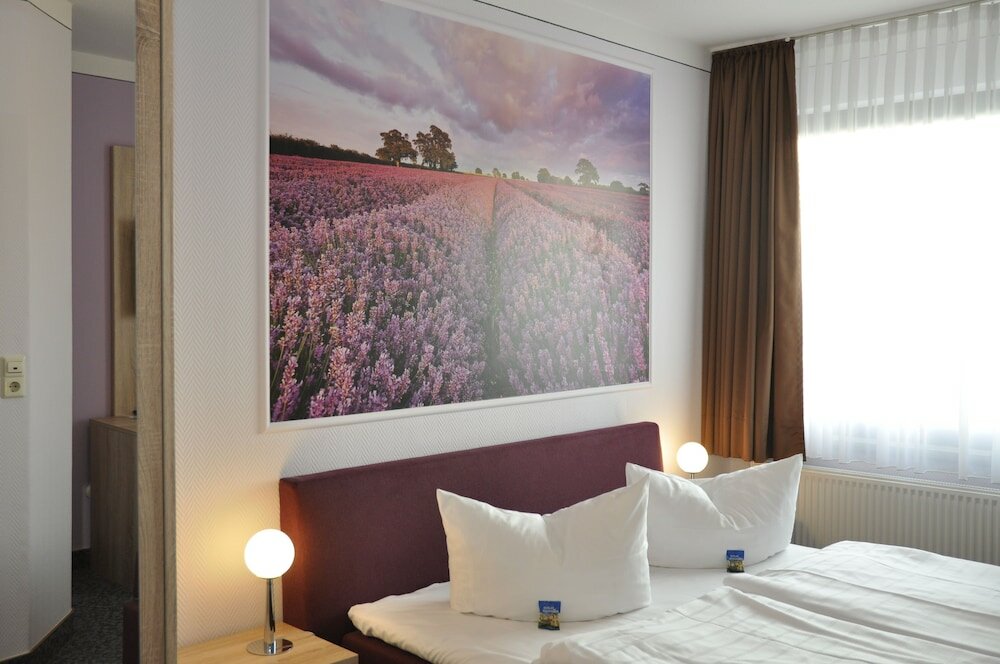 Фото Landhotel Karrenberg