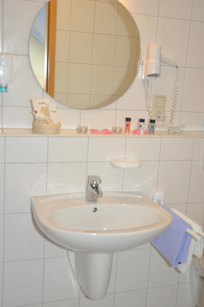 Фото Landhotel Karrenberg