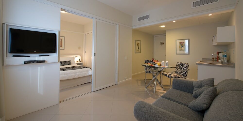 Фото Hotel Ninety