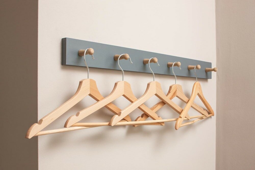 Фото Cathedral House Hotel