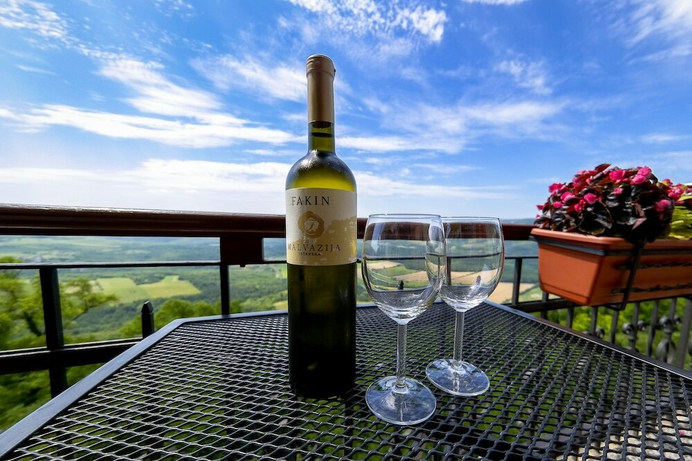 Фото Villa Borgo B&b