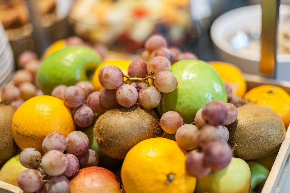 Фото Novum Hotel Norddeutscher Hof Hamburg