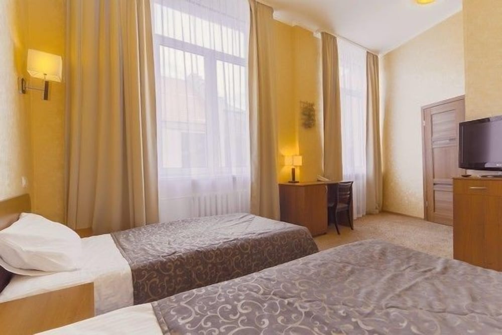 Фото Золотая бухта