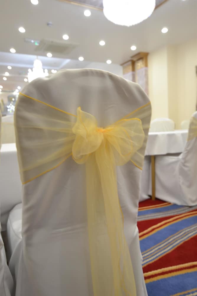 Фото Best Western Greater London Hotel