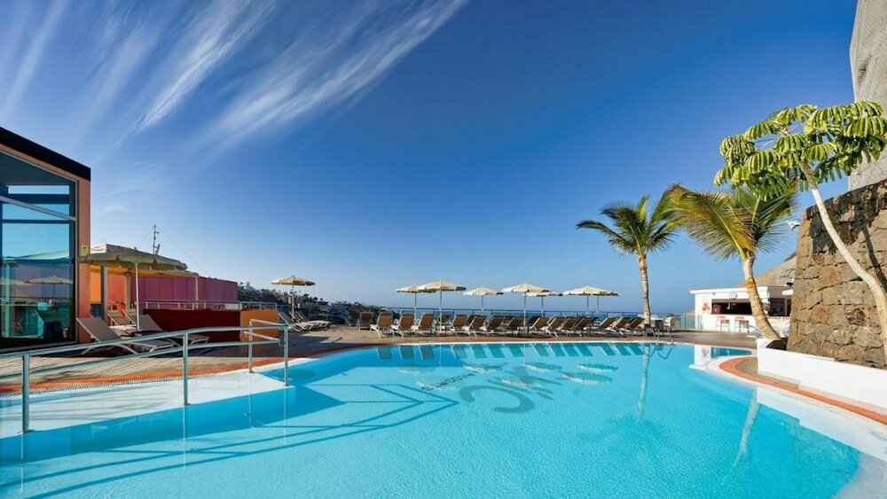 Фото Las Villas de Amadores