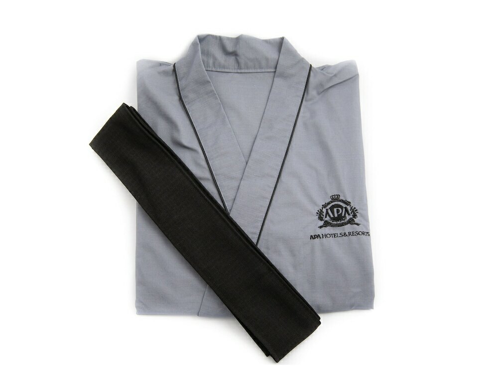 Фото APA Hakata Ekimae 2chome