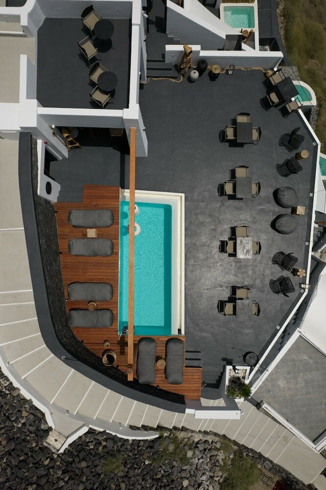 Фото Stella Rocca A Mare