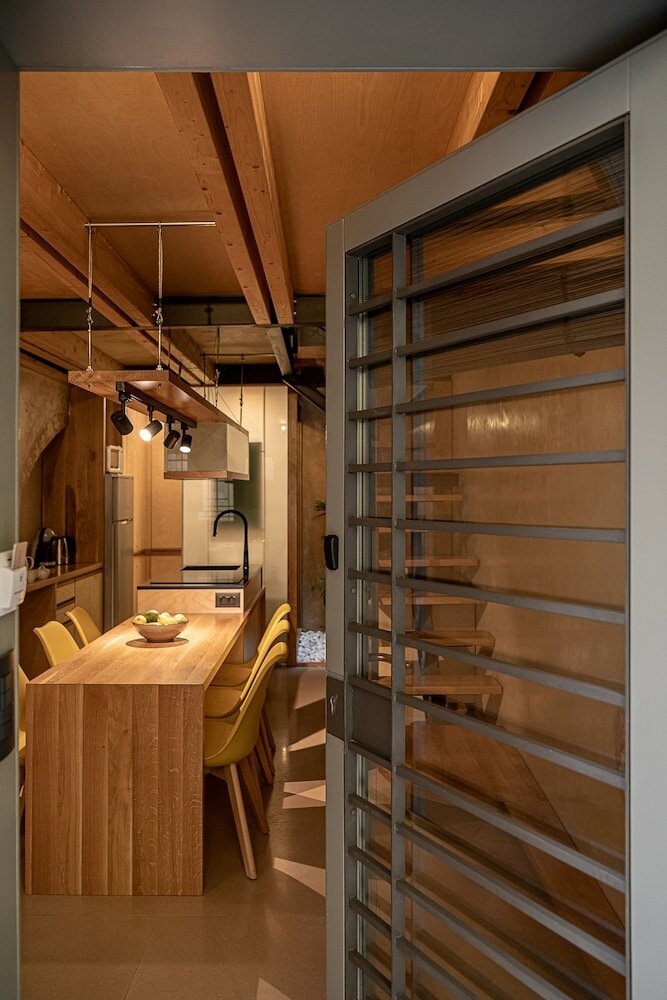 Фото Casa Sorvolou