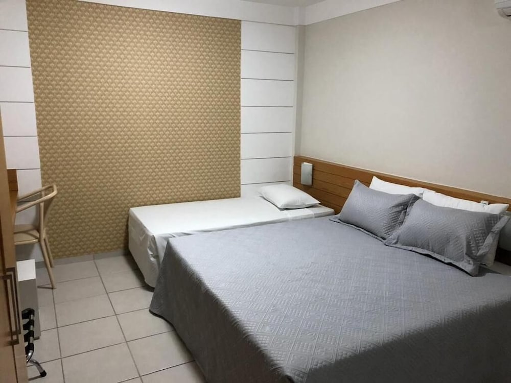 Фото Hotel Veneza