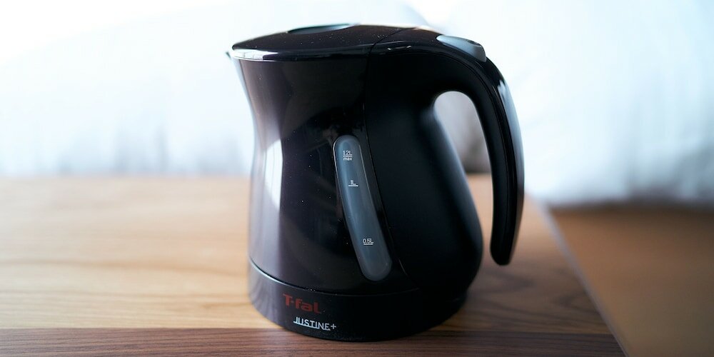 Фото Rakuten Stay Hakata Gion