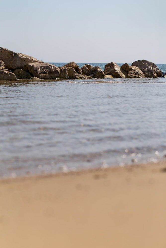 Фото Centro Vacanze Poker