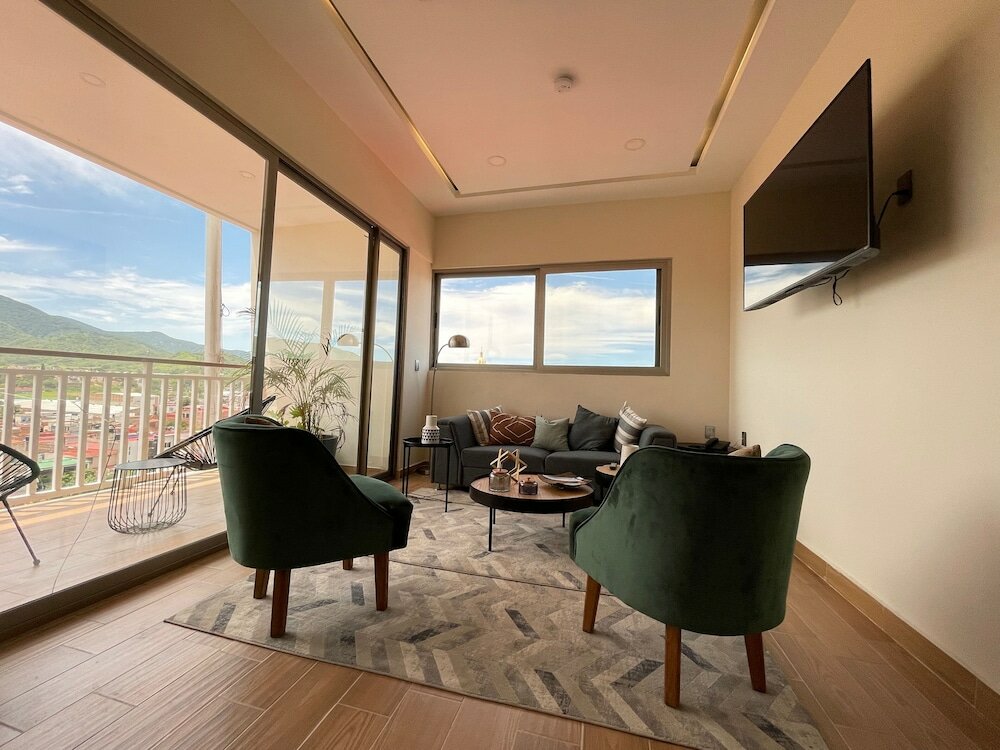 Фото Hotel Uttsa Inn