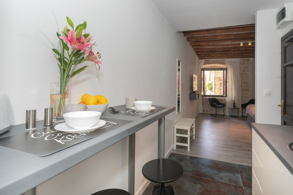 Фото Apartment Libra