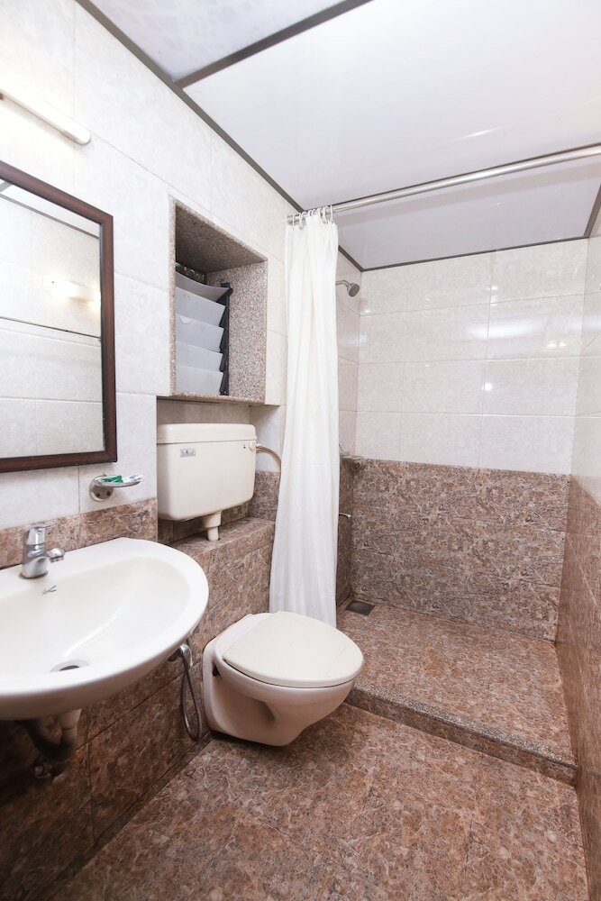 Фото Westend Hotel