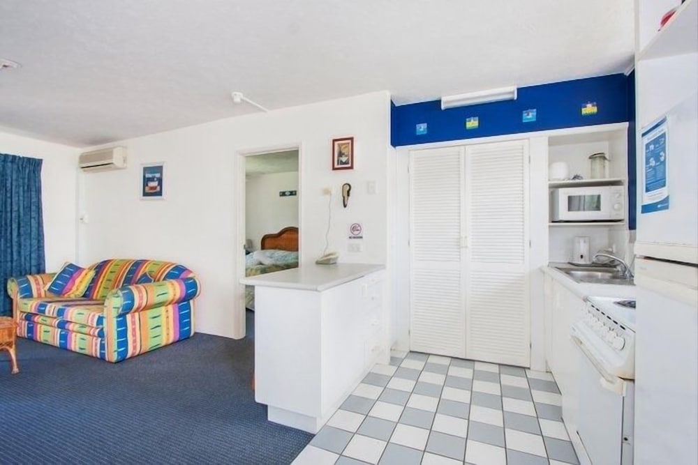 Фото Raffles Royale