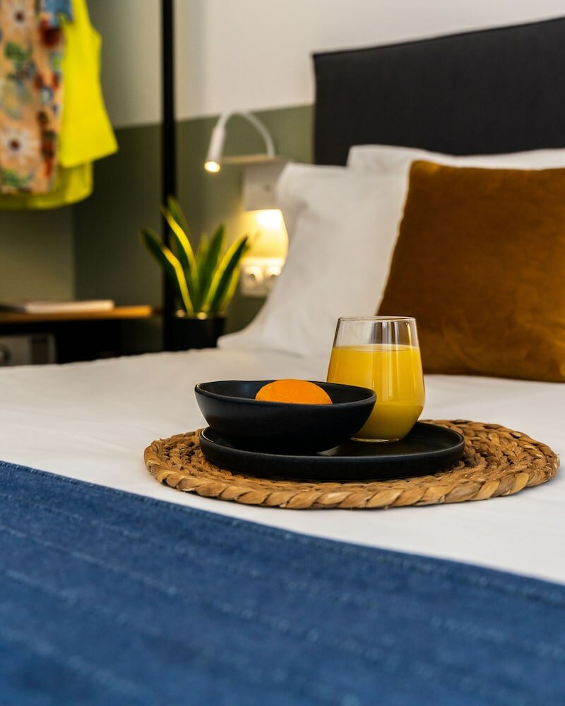 Фото Play Theatrou Athens