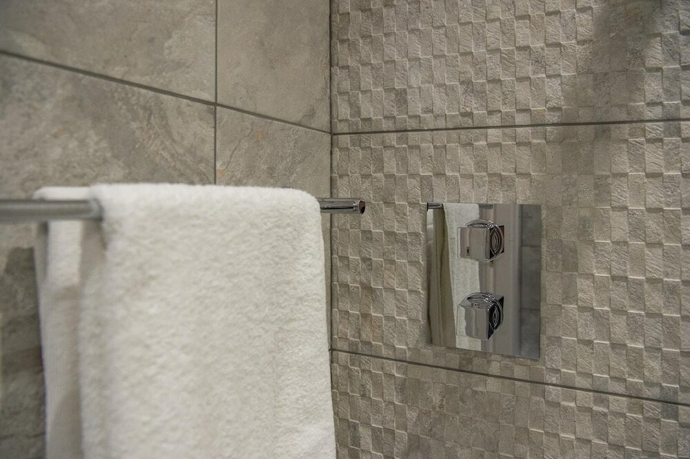 Фото The Quadrant - The Palm Suite