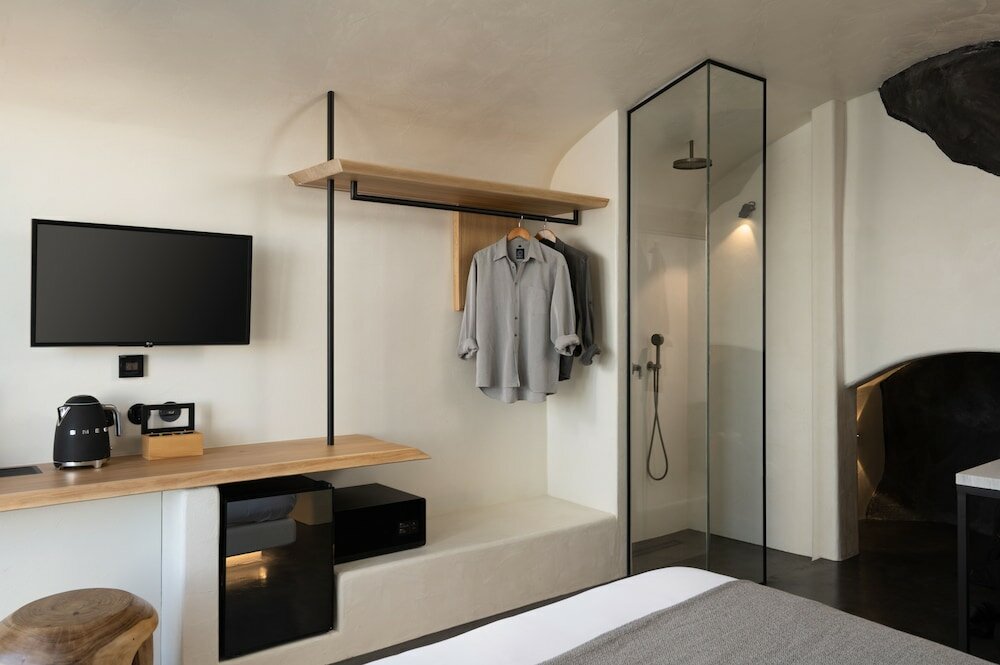 Фото Stella Rocca A Mare