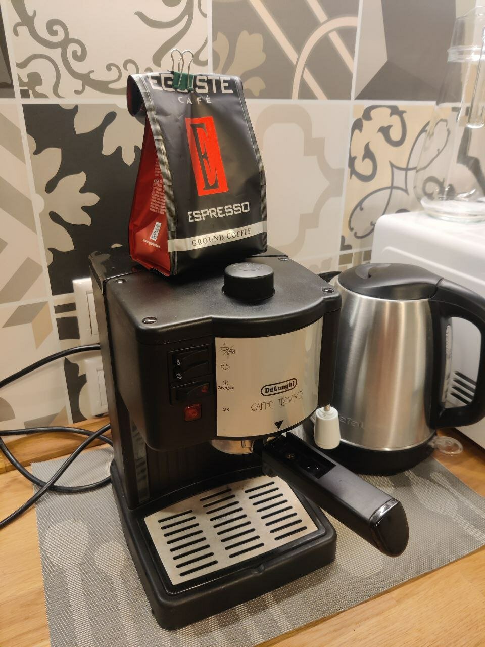 Фото Бутик-апартаменты Проспект