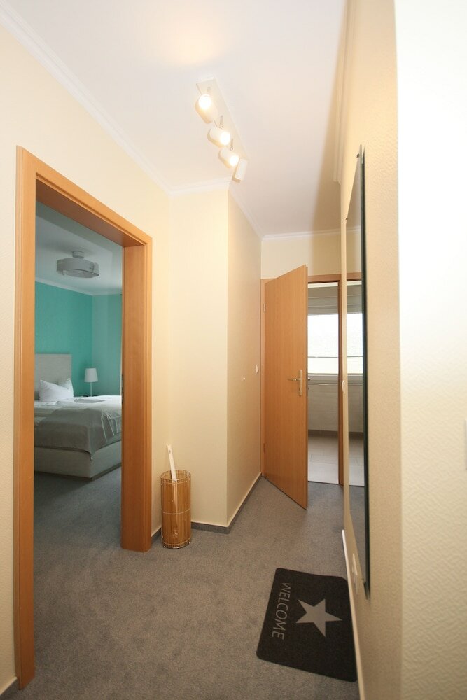 Фото Cafe Schneidewind