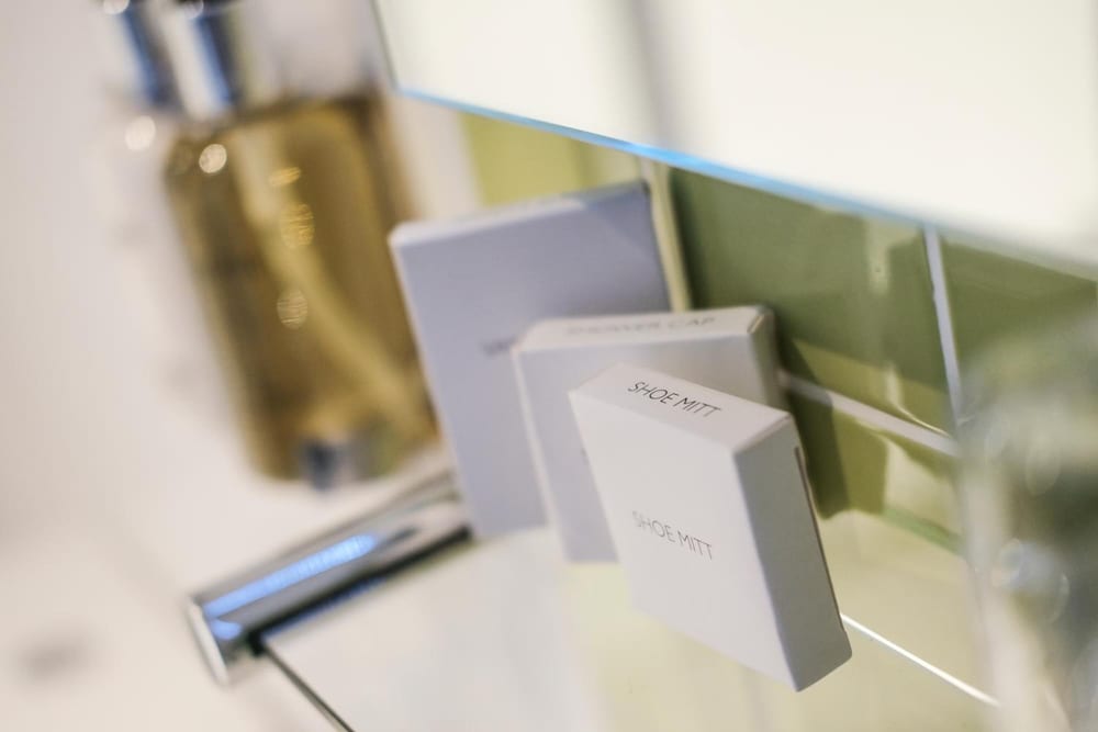 Фото The Wellington Hotel