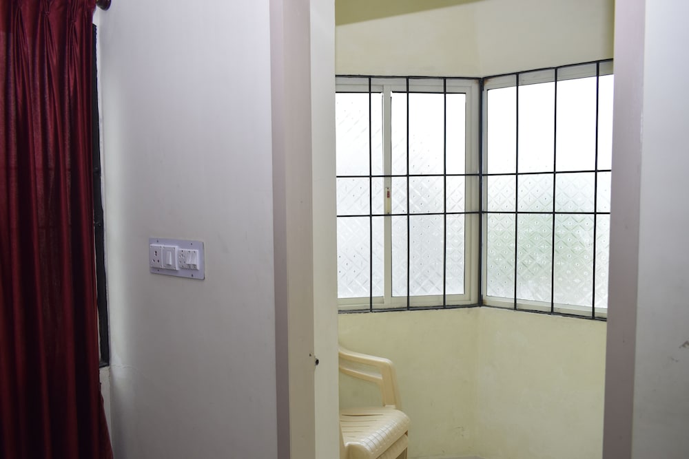 Фото Great Guest House-White Town