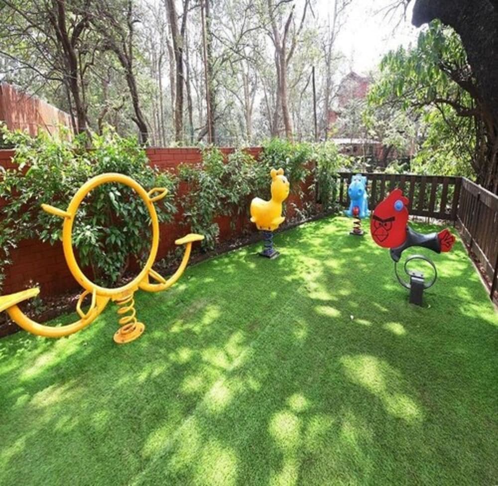 Фото Westend Hotel