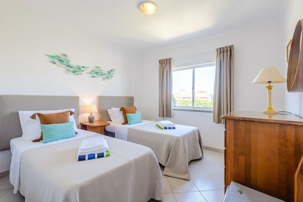 Фото Casa Europa