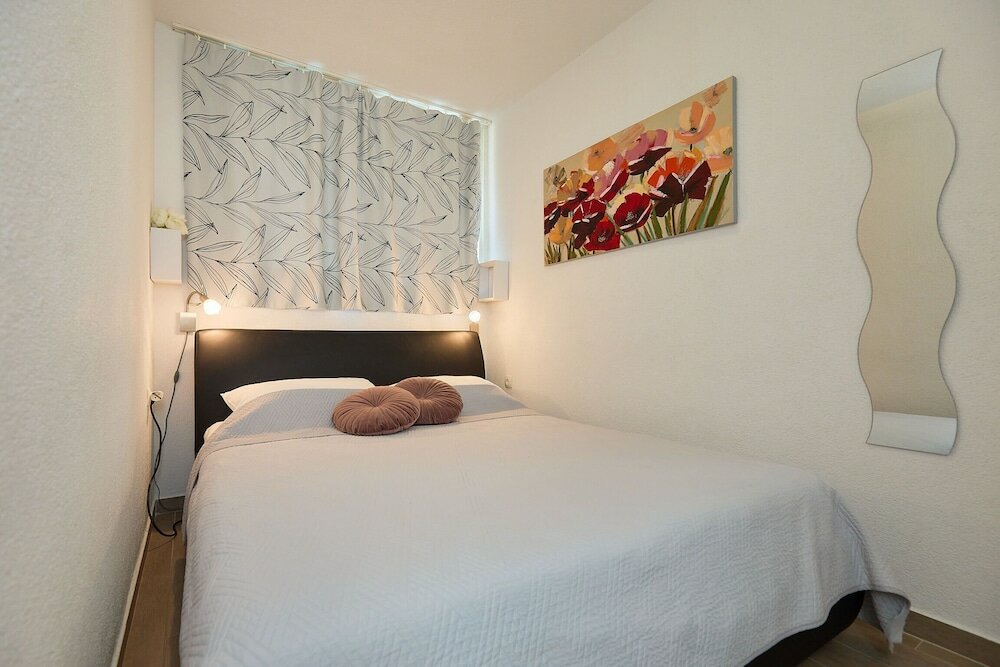 Фото Apartment D&l