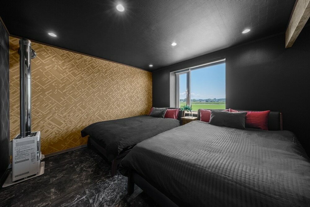 Фото The Landscape