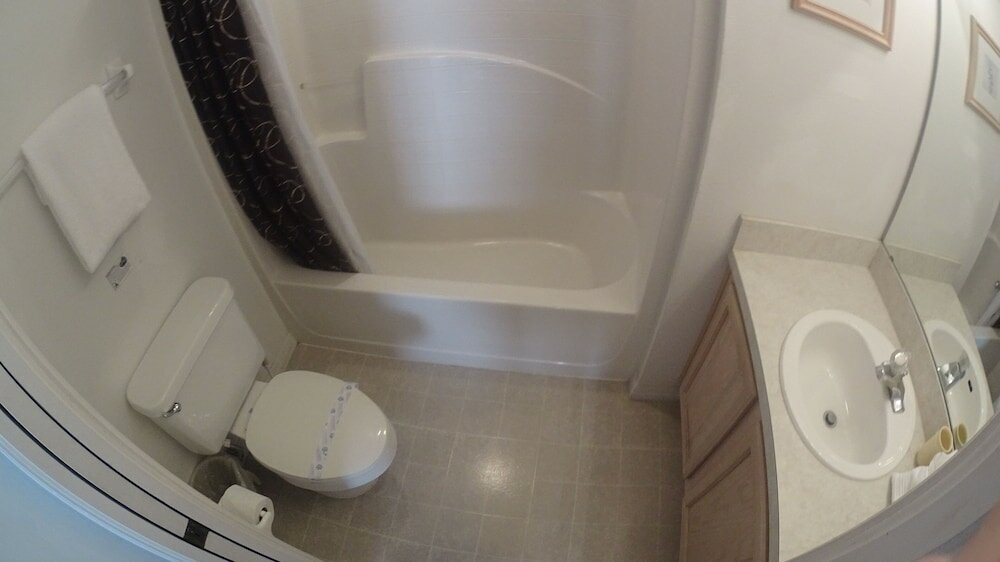 Фото Lkb4705aw 4 Bedroom Villa in Lake Berkley