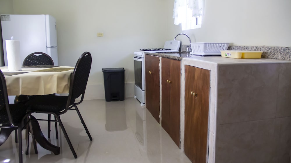 Фото Cuckoo's Place