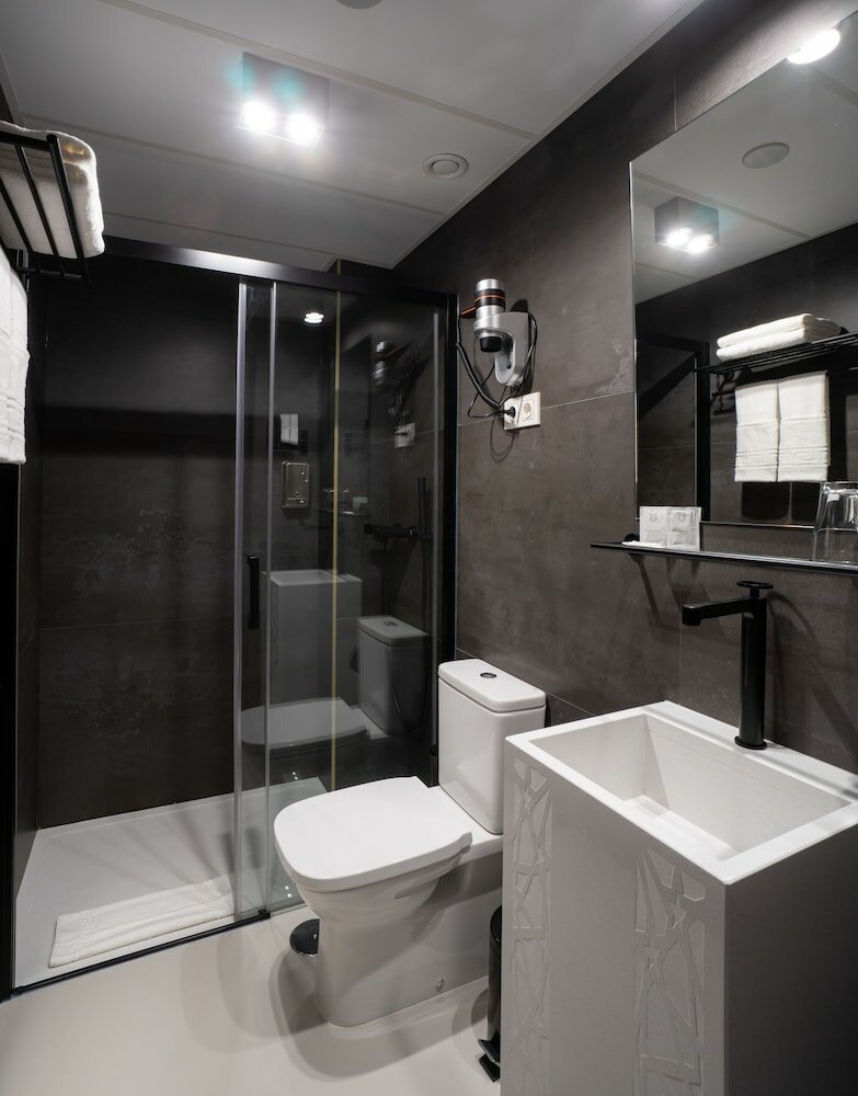 Фото Hotel Perla Del Sur