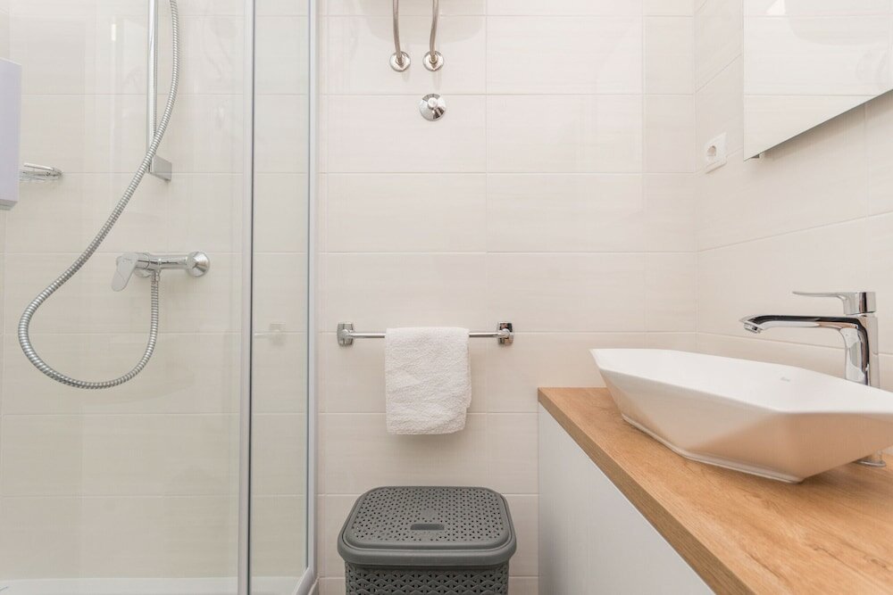 Фото Villa Vitis