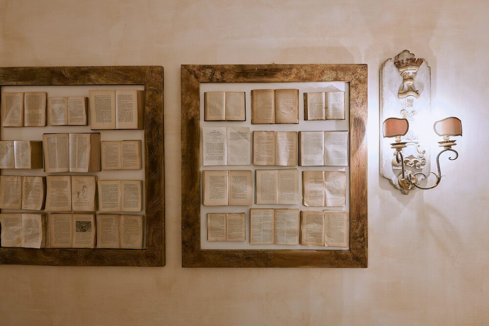 Фото Leoni Suite