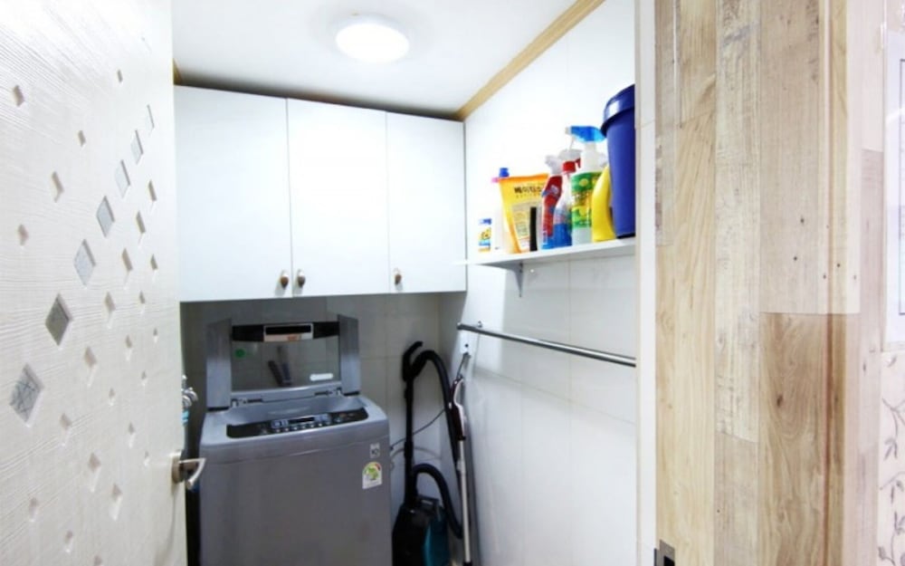 Фото Ganghwado Star Pension